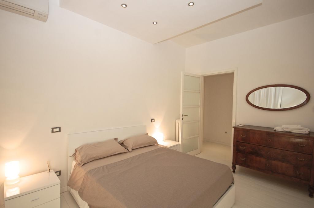 Apartamento House & The City - Apartments In Rome
