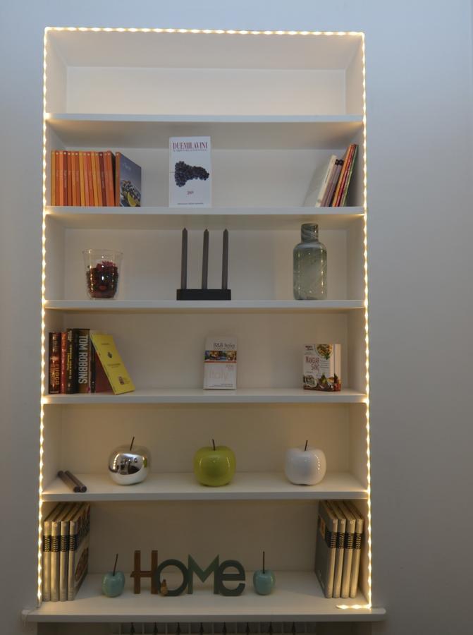 Apartamento House & The City - Apartments In Rome *