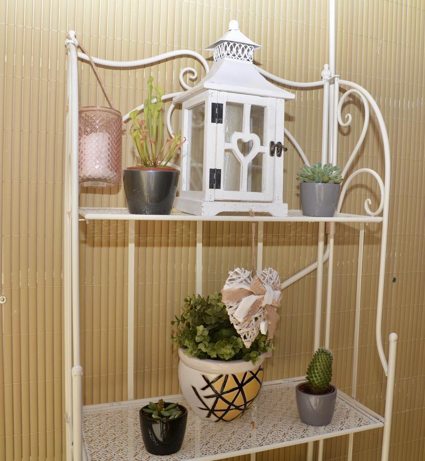 Apartamento House & The City - Apartments In Rome Roma